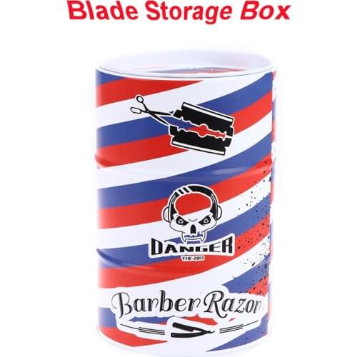 Invisible Hairpin Face Slimming Bands To Remove Statute Lines Eye Bags Wrinkles Crows Feet Tightening&lifting