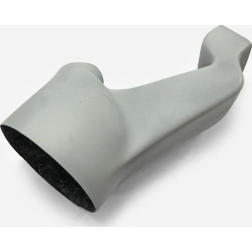 For Corolla 94-98 Levin AE110 AE111 TMS Style Super Air Intake FRP Car-Styling Fiber Glass Air Filter