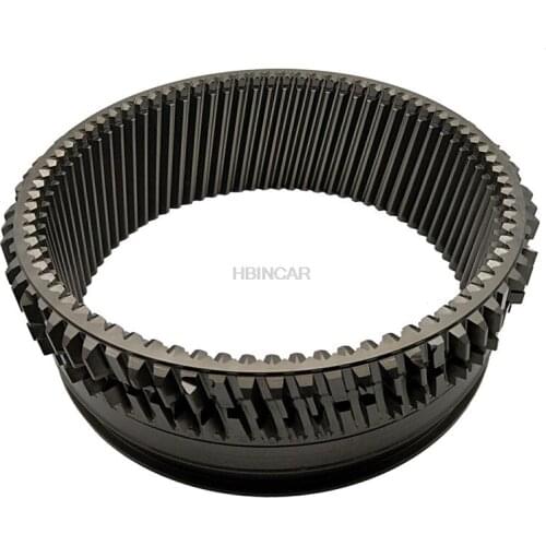 For Volvo truck Accessories gear ring VOE 21110728 for VOLVO heavy truck Accessories high quality free shipping