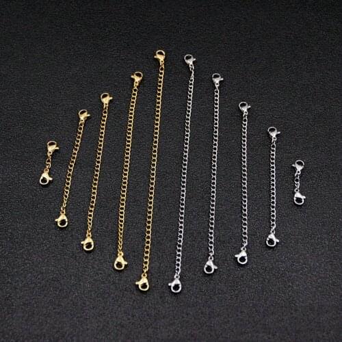 Золотые цепочки FOLSOM China At AliExpress