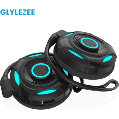 Портативная аудио техника GLYLEZEE China At AliExpress