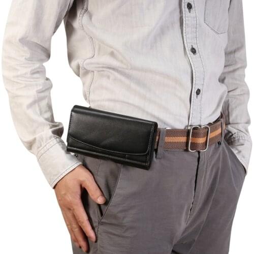 Чехлы для телефонов Xiaomi Redmi Pro Haweel China At AliExpress