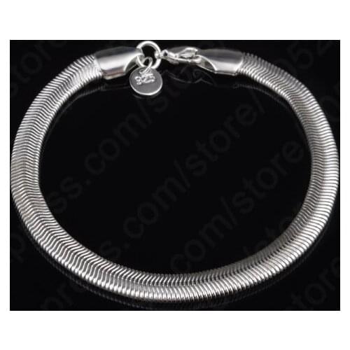 Браслеты Змея JEXXI China At AliExpress