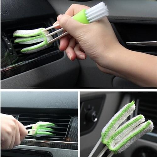 Мини автомойки JLEC China At AliExpress