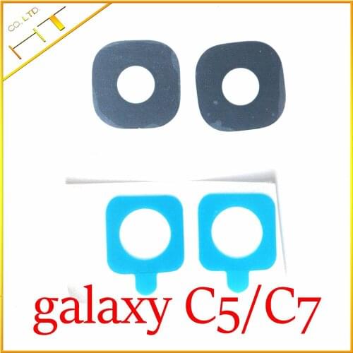 Чехлы для телефонов Samsung Lotusjuin China At AliExpress