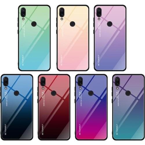 LoveUICase Phone Cases Xiaomi Mi Mix 3