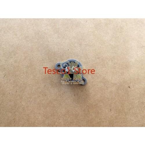 NEW Original Button Switch of AF-ON Key for Nikon D500 Digital Camera Replacement