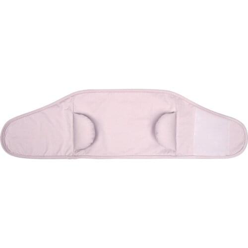 New product baby upper body mini wrap baby quilt quilt blanket for newborn baby swaddle towel