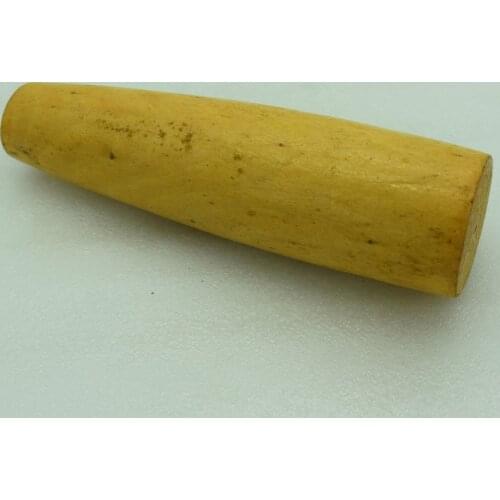 Bracelet Mandrel Jewelry Forming Tool Wood Bar Stick tools small size jewelry equipment