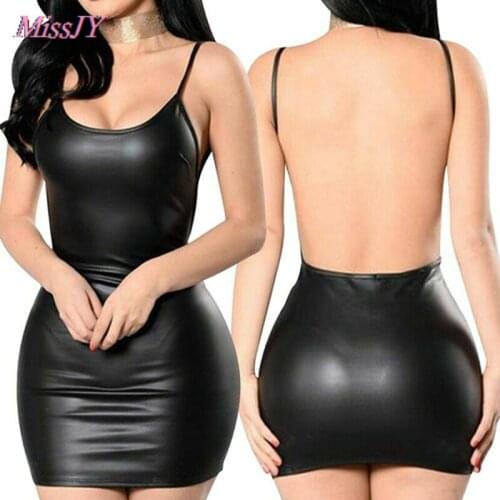 Panpia Short Dresses For Women