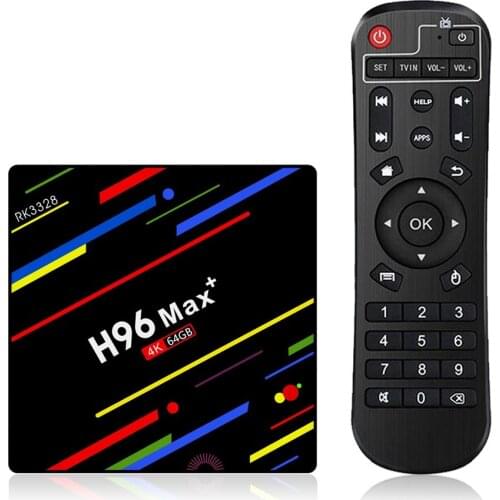 PASTOP TV Receivers