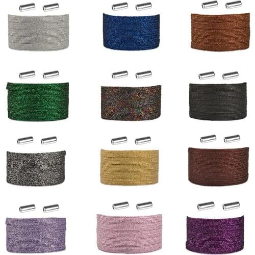 Аксессуары для обуви pb Peggybuy China At AliExpress