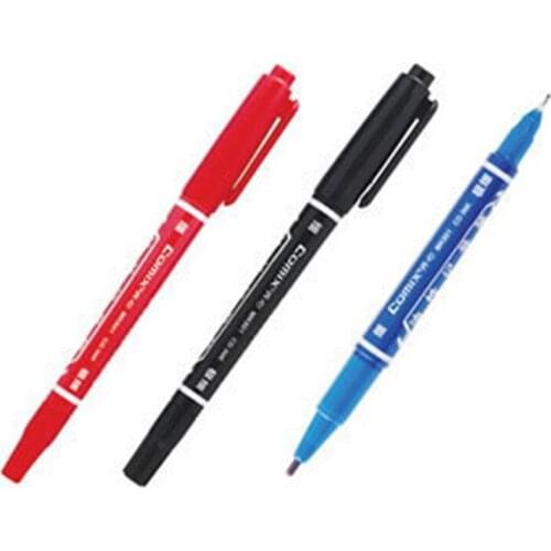 Golf ball line liner Golf pen recording score Golf scoring pen wholesale price