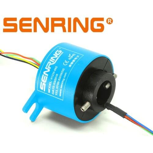 Spare Parts For Video Games SENRING China