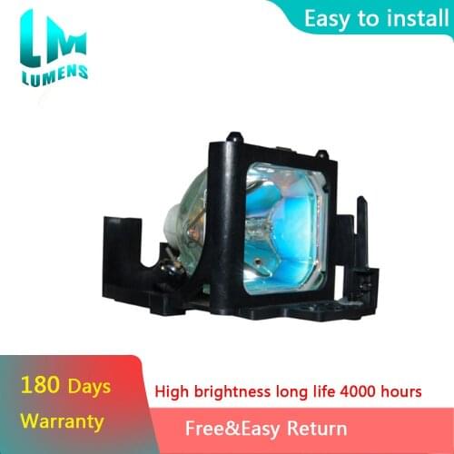 Hscr150h6h DT00511 for CP-S225 CP-S225A CP-S225AT CP-S225W CP-S317 CP-S317W CP-S318 CP-X328 ED-S3170A ED-S317A ED-X3280 CP-X328W