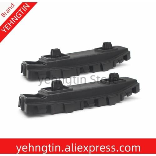 Yehngtin Car Bumpers