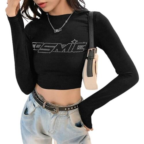 Женские футболки с надписями Zebery China At AliExpress