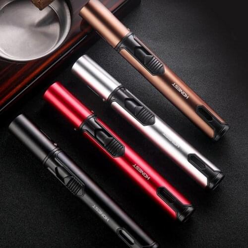 Газовые зажигалки Zhiwxyi China At AliExpress
