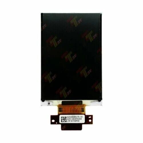 Dashboard LCD Display for VW Golf 6 MK6 VI /Tiguan Skoda Superb VDO Instrument Cluster L5F30709P01 L5F30709P00