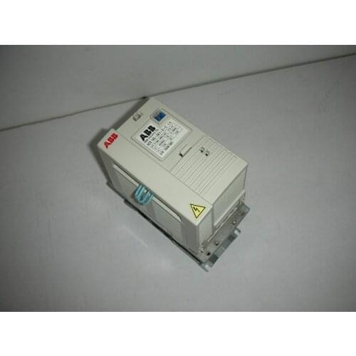 1PC USED ACS143-2K1-3-C ABB