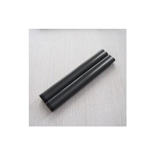 10pcs Free shipping brand new compatible fuser film sleeve for hp1100 laserjet printer
