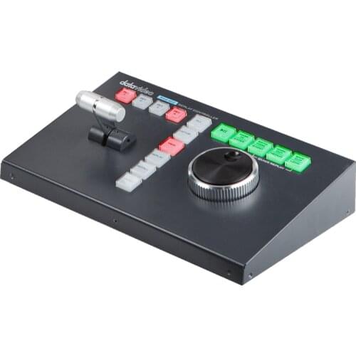 Free shipping Detavideo rmc-400 slow motion playback controller sports live campus air bill Conference