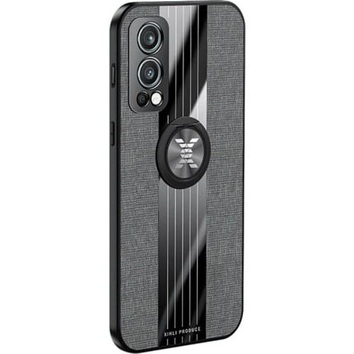 CATTLE YAK Phone Cases Xiaomi Redmi Note 7 Pro