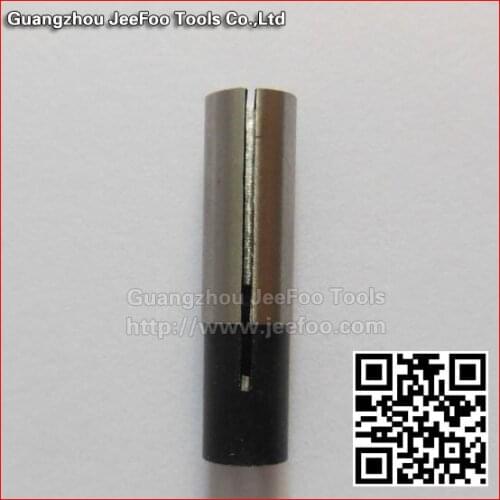 CH6-4 transform clamp for cnc router machine with high precision