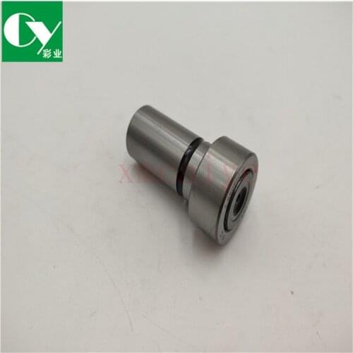 F-208089.2 Cam Follower 00.550.1089 NUKR 26*18*48 Printer Spare Parts F-208089