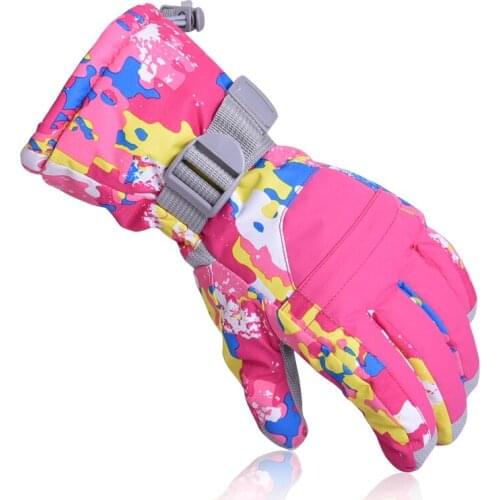 Велосипедные перчатки Goexplore China At AliExpress