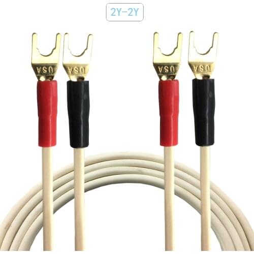 GOLLE YLION VGA Cables