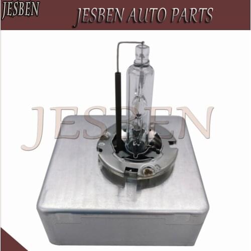 Ксеноновые лампы JESBEN China At AliExpress