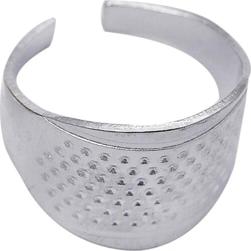 Leather Crafting Tool Sewing Hand Stitching Waxed Thread Awls Clips Tools