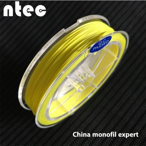 X8 PE Braided Fishing Line 300m Strong Multifilament Fishing Line Bass Trout Carp Salmon Fishing Wire Sea Pesca Tackle SaltWater