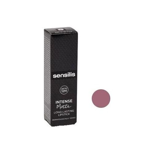 SENSILIS INTENSE MATT LIPSTICK 3.5 ML TONO 403