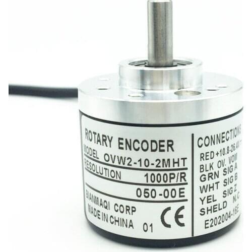 New Original Spot Photo OVW2-036-2MHT OVW2-05-2MHT OVW2-06-2MHT OVW2-10-2MHT OVW2-1024-2MHT