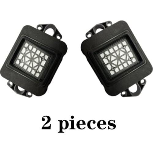 For Espon XP600 xp600 cap top capping station for espon TX800 TX810 TX820 TX710 XP600 DX8 DX10 Printhead F192040 Print Head