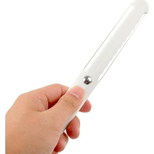 Plastic Butter Cutter Pizza Candy Bread Cutter Kitchen Gadget Cheese Cutting Butter Cutter Practical New