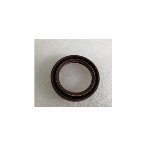 481F-1006020 372-1003066BA Camshaft oil seal 30*50*7 / 30*50*8 For Chery VAN PASS PRACTIVAN FLWIN 481 372