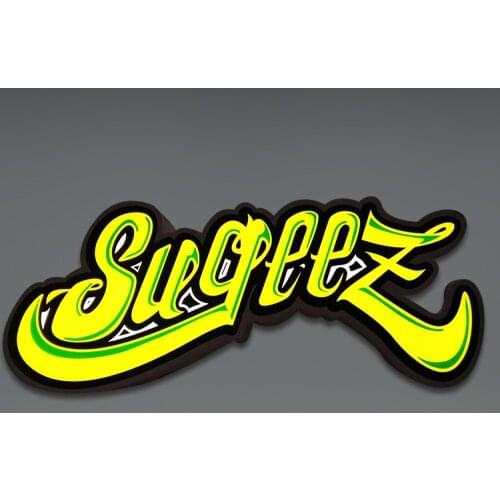 Led Metal Sign Light Board Led Sign Letter Outdoor Electronic Signs