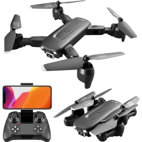 TOY AMIGO Radio-controlled Aircraft