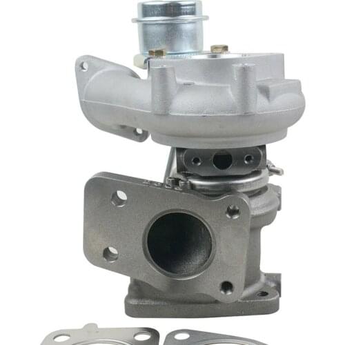 Turbocharger for Nissan Juke Turbo 49335-00891 49335-00880 144111KC1B 144111KC1C 144111KC1D 144111KC1E 144111KC2A 144111KC2B