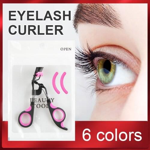 WABU Eyelash Curler