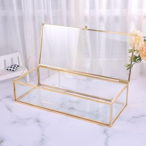 Баночки для хранения Yangman China At AliExpress