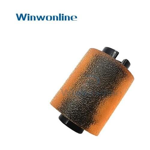 1Pc A00J563600 Japan Original Pickup Roller for Konica Minolta C200 C203 C220 253 C280 C353 C360 C451 C452 C550 C552 C650 226