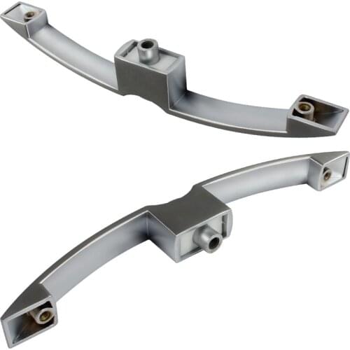 10 pcs hole size 11 mm camping push lock RV marine car home cabinet drawer door lock button lock furniture door lock hardware ha