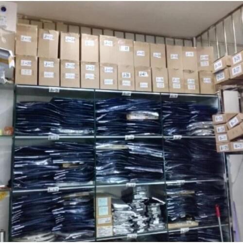 100PCS TL064CDR TL064C TL064CDT SOP14 TL064