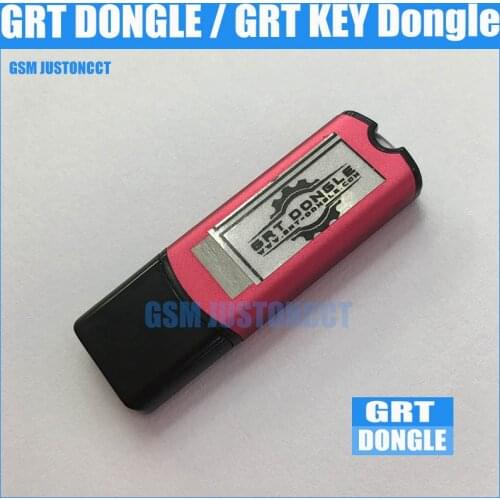 2018 Newest grt Dongle key / GRT dongle repair tools Remove frp imei repair for oppo vivo Huawei GRT key