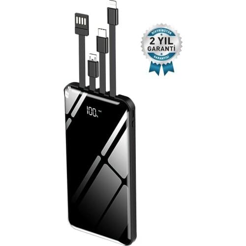 BAYBAY Wireless Chargers For Mobile Phones