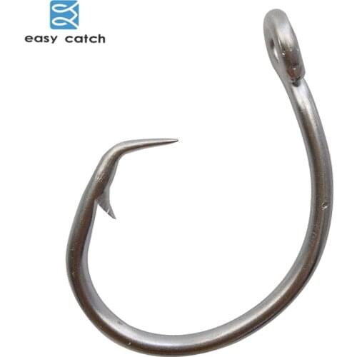 Easy Catch Bathroom Hooks